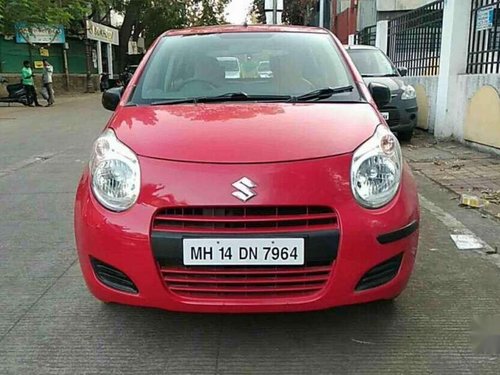 2012 Maruti Suzuki A Star for sale