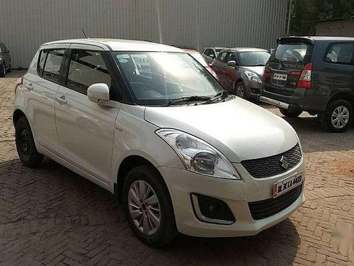 2014 Maruti Suzuki Swift for sale at low price