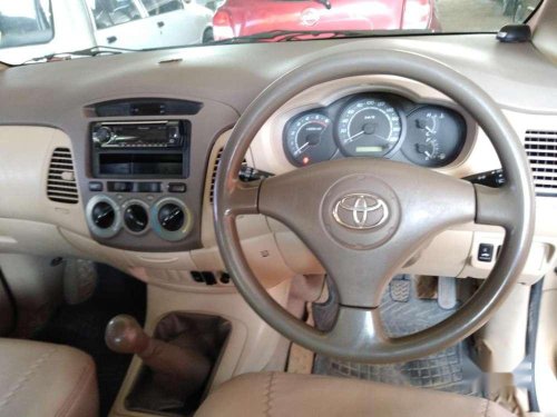 Toyota Innova 2007 for sale