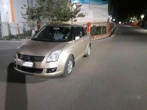 Used 2009 Maruti Suzuki Swift Dzire for sale