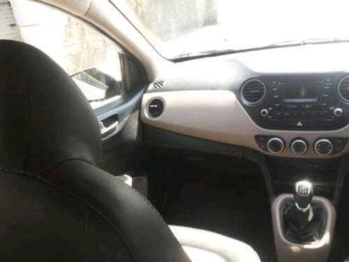 Hyundai i10 2015 for sale