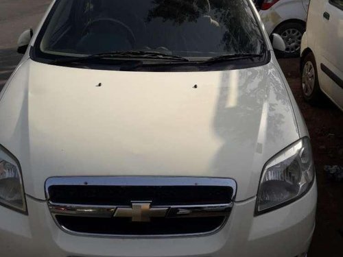 Used 2007 Chevrolet Aveo for sale