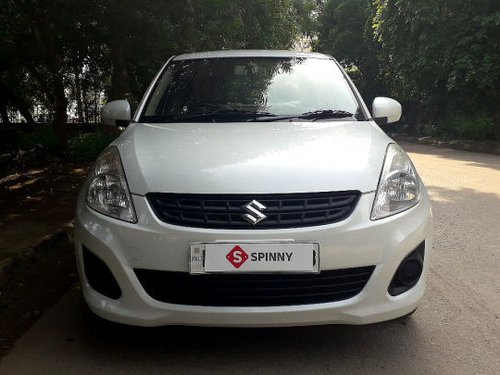 Used 2013 Maruti Suzuki Dzire for sale