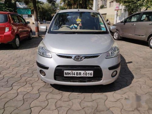 Hyundai i10 2009 for sale