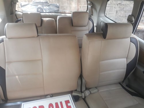 Used Chevrolet Captiva LT 2009 for sale