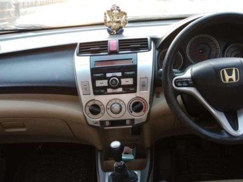 Used 2010 Honda City for sale