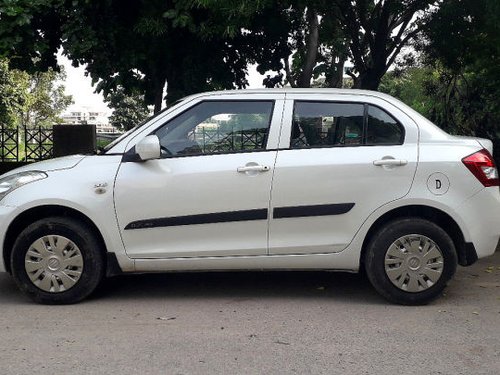 Used 2013 Maruti Suzuki Dzire for sale