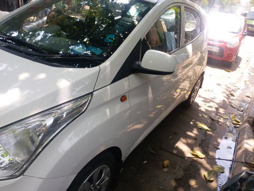 Hyundai Eon Sportz 2014 for sale