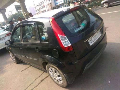 2014 Ford Figo for sale at low price