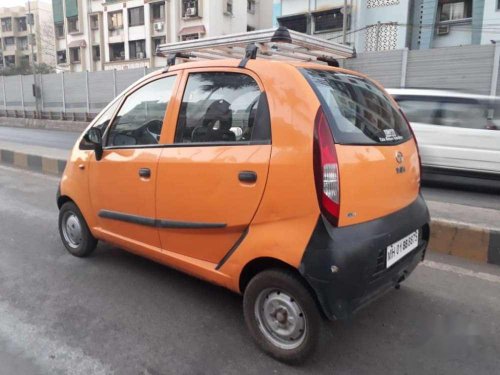 2012 Tata Nano for sale at low price