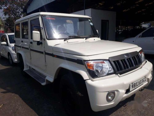 Used 2013 Mahindra Bolero for sale