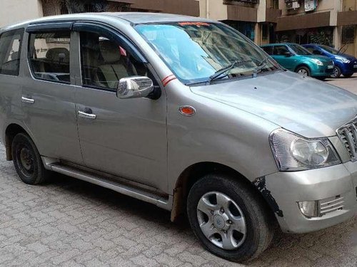 Used Mahindra Xylo 2010 car at low price