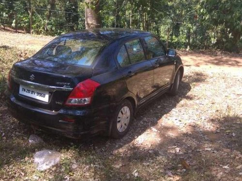 2010 Maruti Suzuki Swift Dzire for sale at low price