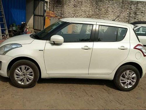 2014 Maruti Suzuki Swift for sale at low price