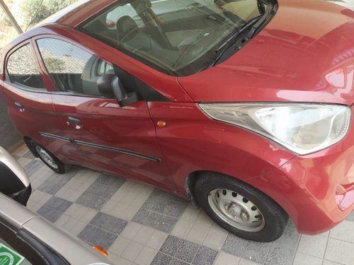 Hyundai Eon Era Plus 2012 for sale