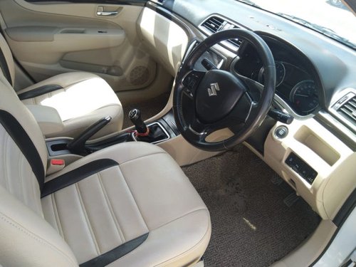 2015 Maruti Suzuki Ciaz for sale at low price