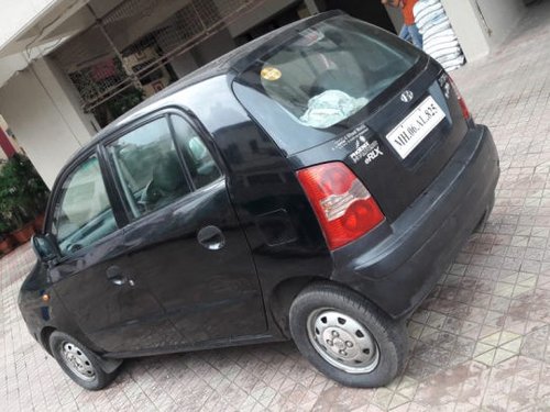 Hyundai Santro Xing XL eRLX Euro III for sale