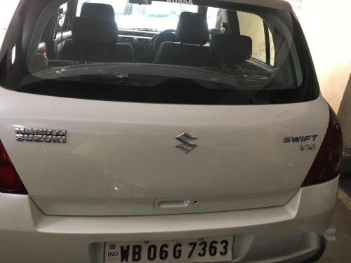 2011 Maruti Suzuki Swift for sale