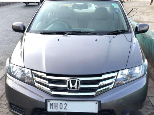 2013 Honda City for sale at low price