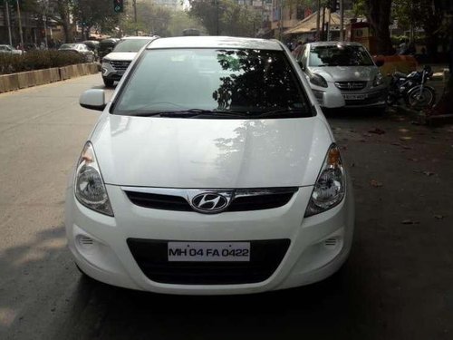 Used 2011 Hyundai i20 for sale