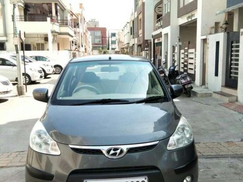 2009 Hyundai i10 for sale