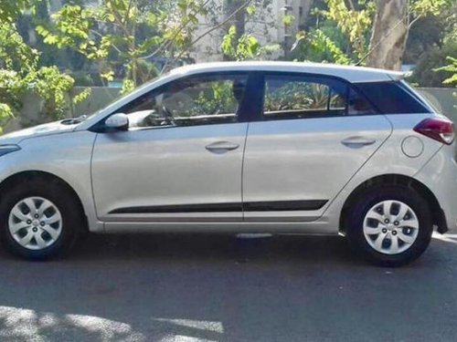 2015 Hyundai Elite i20 for sale at low price