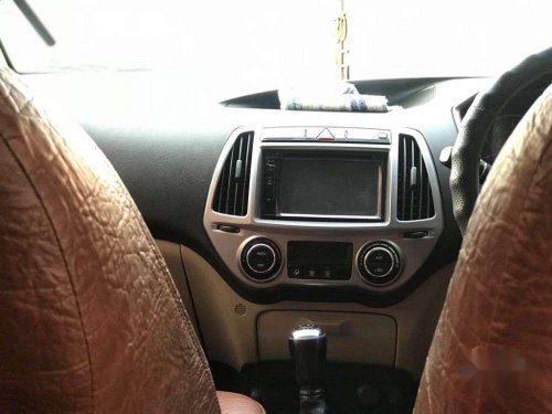 Hyundai i20 2013 for sale