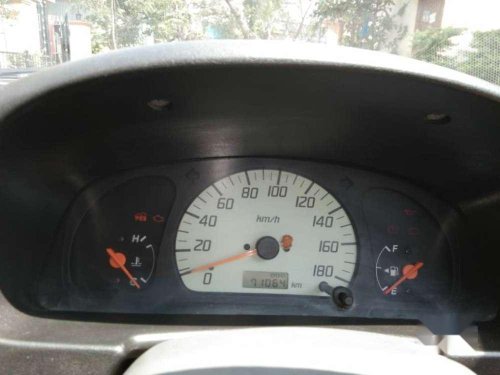 2008 Maruti Suzuki Alto for sale