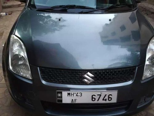 Used Maruti Suzuki Swift car 2011 for sale at low price