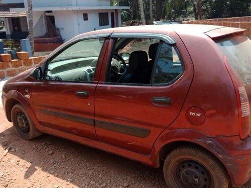 2008 Tata Indica V2 Xeta for sale at low price