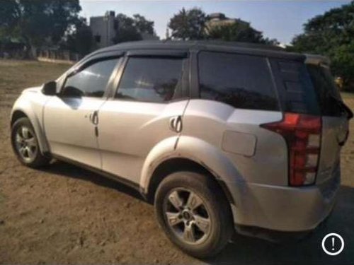 Mahindra XUV 500 2012 for sale