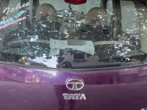 Tata Nano 2014 for sale