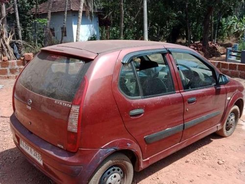 2008 Tata Indica V2 Xeta for sale at low price