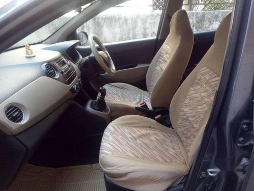 Used Hyundai i10 car 2015 for sale at low price