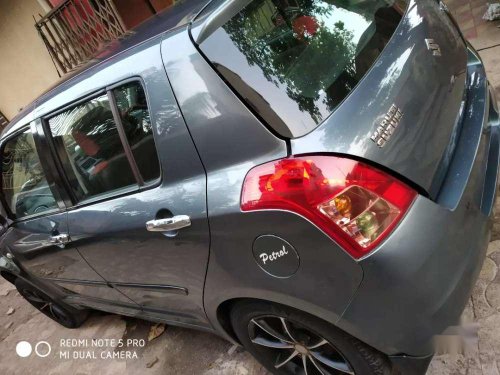 Used Maruti Suzuki Swift car 2011 for sale at low price