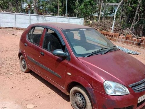 2008 Tata Indica V2 Xeta for sale at low price