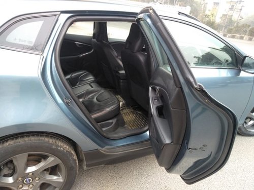 Volvo V40 Cross Country D3 for sale