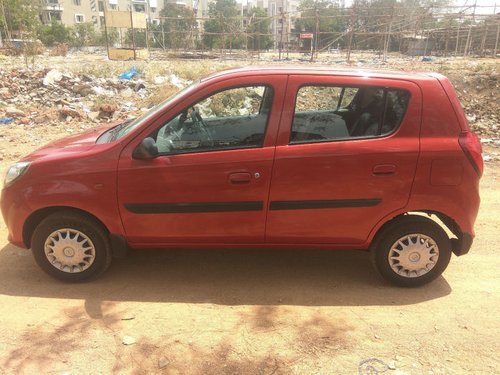 Maruti Suzuki Alto 800 2013 for sale