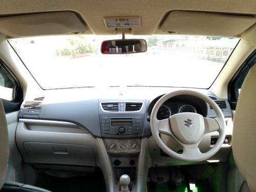 2015 Maruti Suzuki Ertiga for sale