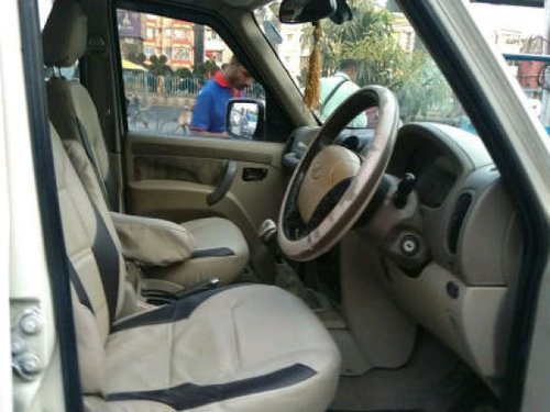 Honda City 2013 for sale