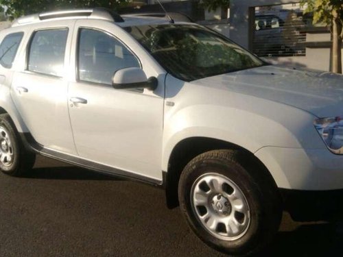 Renault Duster 2012 for sale