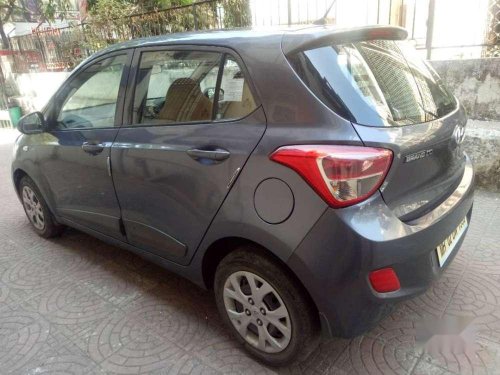 Used Hyundai i10 car 2015 for sale at low price