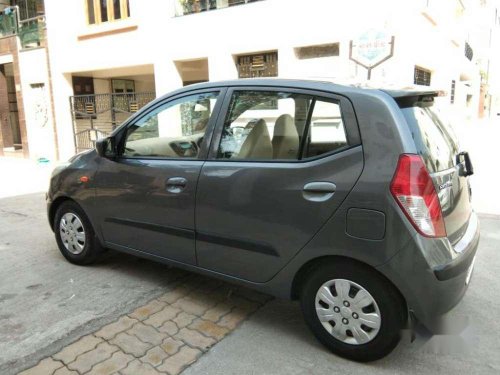 2009 Hyundai i10 for sale