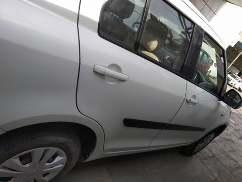 Maruti Suzuki Dzire VXI 2014 for sale