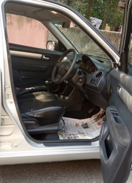 Maruti Swift VXI for sale