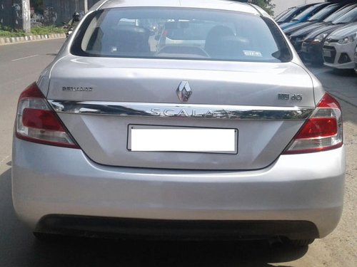 Renault Scala 2014 for sale