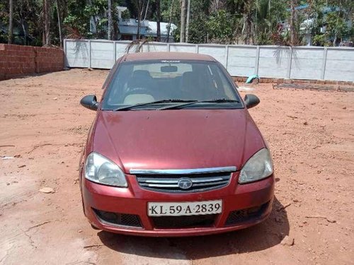 2008 Tata Indica V2 Xeta for sale at low price