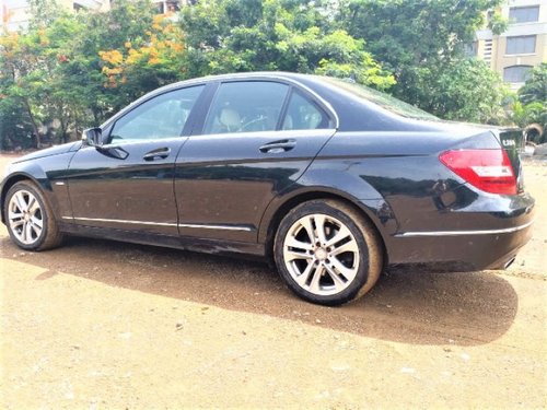 2014 Mercedes Benz C Class for sale