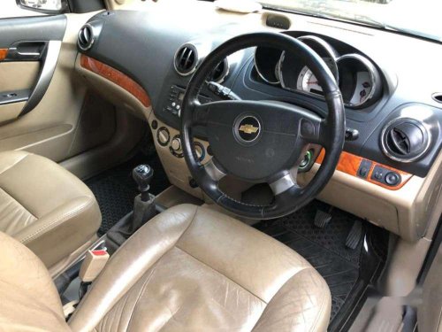 Chevrolet Aveo 2009 for sale