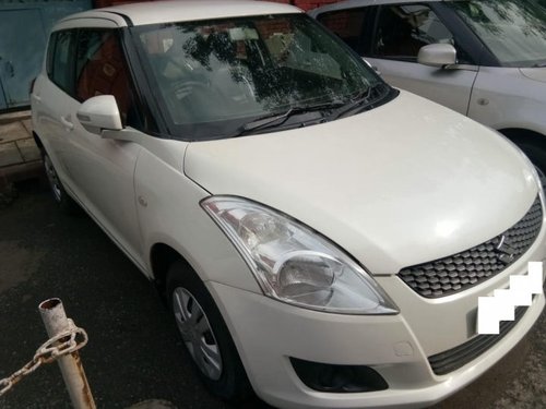 Maruti Suzuki Swift LDI 2012 for sale